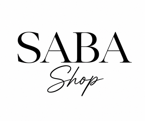 SABA Shop